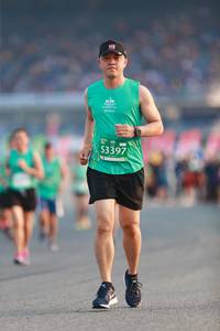 BIB: 53397
                            <button type="button" onclick="openModal(10541246)" class="btn btn-primary btn-sm float-right btn-popup" data-toggle="modal" data-target=".modal-high-quality">
                        <i class="fas fa-shopping-cart"></i> Add to Cart
                    </button>
                                            <button type="button" onclick="isThisMe(10541246, true)" class="btn btn-success btn-sm float-right btn-popup btn-isme hidden" data-toggle="tooltip" data-placement="bottom" title="นี่คือรูปของคุณใช่ไหม คลิกที่นี่เพื่อเอาเข้าอัลบั้ม">
                        <i class="fas fa-plus"></i> Add to album
                    </button>
                    <button type="button" onclick="isThisMe(10541246, false)" class="btn btn-warning btn-sm float-right btn-popup btn-isnotme hidden">
                        <i class="fas fa-ban"></i> Remove from album
                    </button>