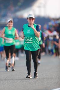 BIB: 50304
                            <button type="button" onclick="openModal(10552686)" class="btn btn-primary btn-sm float-right btn-popup" data-toggle="modal" data-target=".modal-high-quality">
                        <i class="fas fa-shopping-cart"></i> Add to Cart
                    </button>
                                            <button type="button" onclick="isThisMe(10552686, true)" class="btn btn-success btn-sm float-right btn-popup btn-isme hidden" data-toggle="tooltip" data-placement="bottom" title="นี่คือรูปของคุณใช่ไหม คลิกที่นี่เพื่อเอาเข้าอัลบั้ม">
                        <i class="fas fa-plus"></i> Add to album
                    </button>
                    <button type="button" onclick="isThisMe(10552686, false)" class="btn btn-warning btn-sm float-right btn-popup btn-isnotme hidden">
                        <i class="fas fa-ban"></i> Remove from album
                    </button>