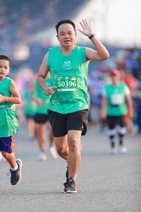 BIB: 50396
                            <button type="button" onclick="openModal(10543790)" class="btn btn-primary btn-sm float-right btn-popup" data-toggle="modal" data-target=".modal-high-quality">
                        <i class="fas fa-shopping-cart"></i> Add to Cart
                    </button>
                                            <button type="button" onclick="isThisMe(10543790, true)" class="btn btn-success btn-sm float-right btn-popup btn-isme hidden" data-toggle="tooltip" data-placement="bottom" title="นี่คือรูปของคุณใช่ไหม คลิกที่นี่เพื่อเอาเข้าอัลบั้ม">
                        <i class="fas fa-plus"></i> Add to album
                    </button>
                    <button type="button" onclick="isThisMe(10543790, false)" class="btn btn-warning btn-sm float-right btn-popup btn-isnotme hidden">
                        <i class="fas fa-ban"></i> Remove from album
                    </button>