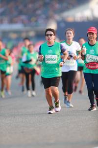 BIB: 52904, 50906
                            <button type="button" onclick="openModal(10541803)" class="btn btn-primary btn-sm float-right btn-popup" data-toggle="modal" data-target=".modal-high-quality">
                        <i class="fas fa-shopping-cart"></i> Add to Cart
                    </button>
                                            <button type="button" onclick="isThisMe(10541803, true)" class="btn btn-success btn-sm float-right btn-popup btn-isme hidden" data-toggle="tooltip" data-placement="bottom" title="นี่คือรูปของคุณใช่ไหม คลิกที่นี่เพื่อเอาเข้าอัลบั้ม">
                        <i class="fas fa-plus"></i> Add to album
                    </button>
                    <button type="button" onclick="isThisMe(10541803, false)" class="btn btn-warning btn-sm float-right btn-popup btn-isnotme hidden">
                        <i class="fas fa-ban"></i> Remove from album
                    </button>