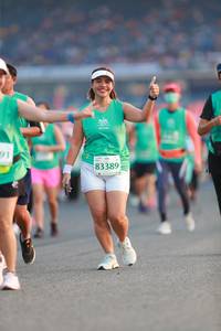 BIB: 83389
                            <button type="button" onclick="openModal(10549925)" class="btn btn-primary btn-sm float-right btn-popup" data-toggle="modal" data-target=".modal-high-quality">
                        <i class="fas fa-shopping-cart"></i> Add to Cart
                    </button>
                                            <button type="button" onclick="isThisMe(10549925, true)" class="btn btn-success btn-sm float-right btn-popup btn-isme hidden" data-toggle="tooltip" data-placement="bottom" title="นี่คือรูปของคุณใช่ไหม คลิกที่นี่เพื่อเอาเข้าอัลบั้ม">
                        <i class="fas fa-plus"></i> Add to album
                    </button>
                    <button type="button" onclick="isThisMe(10549925, false)" class="btn btn-warning btn-sm float-right btn-popup btn-isnotme hidden">
                        <i class="fas fa-ban"></i> Remove from album
                    </button>