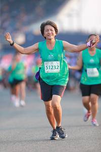 BIB: 51232
                            <button type="button" onclick="openModal(10544032)" class="btn btn-primary btn-sm float-right btn-popup" data-toggle="modal" data-target=".modal-high-quality">
                        <i class="fas fa-shopping-cart"></i> Add to Cart
                    </button>
                                            <button type="button" onclick="isThisMe(10544032, true)" class="btn btn-success btn-sm float-right btn-popup btn-isme hidden" data-toggle="tooltip" data-placement="bottom" title="นี่คือรูปของคุณใช่ไหม คลิกที่นี่เพื่อเอาเข้าอัลบั้ม">
                        <i class="fas fa-plus"></i> Add to album
                    </button>
                    <button type="button" onclick="isThisMe(10544032, false)" class="btn btn-warning btn-sm float-right btn-popup btn-isnotme hidden">
                        <i class="fas fa-ban"></i> Remove from album
                    </button>