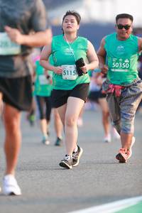 BIB: 50350, 5115
                            <button type="button" onclick="openModal(10542283)" class="btn btn-primary btn-sm float-right btn-popup" data-toggle="modal" data-target=".modal-high-quality">
                        <i class="fas fa-shopping-cart"></i> Add to Cart
                    </button>
                                            <button type="button" onclick="isThisMe(10542283, true)" class="btn btn-success btn-sm float-right btn-popup btn-isme hidden" data-toggle="tooltip" data-placement="bottom" title="นี่คือรูปของคุณใช่ไหม คลิกที่นี่เพื่อเอาเข้าอัลบั้ม">
                        <i class="fas fa-plus"></i> Add to album
                    </button>
                    <button type="button" onclick="isThisMe(10542283, false)" class="btn btn-warning btn-sm float-right btn-popup btn-isnotme hidden">
                        <i class="fas fa-ban"></i> Remove from album
                    </button>