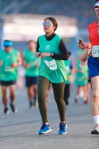 BIB: 523, 193
                            <button type="button" onclick="openModal(10539239)" class="btn btn-primary btn-sm float-right btn-popup" data-toggle="modal" data-target=".modal-high-quality">
                        <i class="fas fa-shopping-cart"></i> Add to Cart
                    </button>
                                            <button type="button" onclick="isThisMe(10539239, true)" class="btn btn-success btn-sm float-right btn-popup btn-isme hidden" data-toggle="tooltip" data-placement="bottom" title="นี่คือรูปของคุณใช่ไหม คลิกที่นี่เพื่อเอาเข้าอัลบั้ม">
                        <i class="fas fa-plus"></i> Add to album
                    </button>
                    <button type="button" onclick="isThisMe(10539239, false)" class="btn btn-warning btn-sm float-right btn-popup btn-isnotme hidden">
                        <i class="fas fa-ban"></i> Remove from album
                    </button>