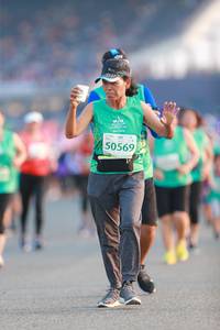 BIB: 50569
                            <button type="button" onclick="openModal(10545285)" class="btn btn-primary btn-sm float-right btn-popup" data-toggle="modal" data-target=".modal-high-quality">
                        <i class="fas fa-shopping-cart"></i> Add to Cart
                    </button>
                                            <button type="button" onclick="isThisMe(10545285, true)" class="btn btn-success btn-sm float-right btn-popup btn-isme hidden" data-toggle="tooltip" data-placement="bottom" title="นี่คือรูปของคุณใช่ไหม คลิกที่นี่เพื่อเอาเข้าอัลบั้ม">
                        <i class="fas fa-plus"></i> Add to album
                    </button>
                    <button type="button" onclick="isThisMe(10545285, false)" class="btn btn-warning btn-sm float-right btn-popup btn-isnotme hidden">
                        <i class="fas fa-ban"></i> Remove from album
                    </button>