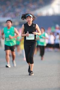 BIB: 52251
                            <button type="button" onclick="openModal(10544230)" class="btn btn-primary btn-sm float-right btn-popup" data-toggle="modal" data-target=".modal-high-quality">
                        <i class="fas fa-shopping-cart"></i> Add to Cart
                    </button>
                                            <button type="button" onclick="isThisMe(10544230, true)" class="btn btn-success btn-sm float-right btn-popup btn-isme hidden" data-toggle="tooltip" data-placement="bottom" title="นี่คือรูปของคุณใช่ไหม คลิกที่นี่เพื่อเอาเข้าอัลบั้ม">
                        <i class="fas fa-plus"></i> Add to album
                    </button>
                    <button type="button" onclick="isThisMe(10544230, false)" class="btn btn-warning btn-sm float-right btn-popup btn-isnotme hidden">
                        <i class="fas fa-ban"></i> Remove from album
                    </button>