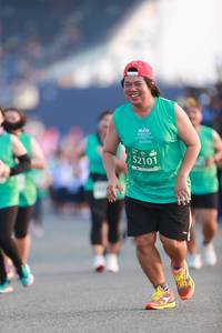 BIB: 52101
                            <button type="button" onclick="openModal(10544204)" class="btn btn-primary btn-sm float-right btn-popup" data-toggle="modal" data-target=".modal-high-quality">
                        <i class="fas fa-shopping-cart"></i> Add to Cart
                    </button>
                                            <button type="button" onclick="isThisMe(10544204, true)" class="btn btn-success btn-sm float-right btn-popup btn-isme hidden" data-toggle="tooltip" data-placement="bottom" title="นี่คือรูปของคุณใช่ไหม คลิกที่นี่เพื่อเอาเข้าอัลบั้ม">
                        <i class="fas fa-plus"></i> Add to album
                    </button>
                    <button type="button" onclick="isThisMe(10544204, false)" class="btn btn-warning btn-sm float-right btn-popup btn-isnotme hidden">
                        <i class="fas fa-ban"></i> Remove from album
                    </button>