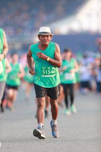 BIB: 51546
                            <button type="button" onclick="openModal(10542456)" class="btn btn-primary btn-sm float-right btn-popup" data-toggle="modal" data-target=".modal-high-quality">
                        <i class="fas fa-shopping-cart"></i> Add to Cart
                    </button>
                                            <button type="button" onclick="isThisMe(10542456, true)" class="btn btn-success btn-sm float-right btn-popup btn-isme hidden" data-toggle="tooltip" data-placement="bottom" title="นี่คือรูปของคุณใช่ไหม คลิกที่นี่เพื่อเอาเข้าอัลบั้ม">
                        <i class="fas fa-plus"></i> Add to album
                    </button>
                    <button type="button" onclick="isThisMe(10542456, false)" class="btn btn-warning btn-sm float-right btn-popup btn-isnotme hidden">
                        <i class="fas fa-ban"></i> Remove from album
                    </button>