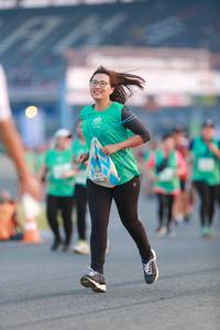 BIB: 
                            <button type="button" onclick="openModal(10563002)" class="btn btn-primary btn-sm float-right btn-popup" data-toggle="modal" data-target=".modal-high-quality">
                        <i class="fas fa-shopping-cart"></i> Add to Cart
                    </button>
                                            <button type="button" onclick="isThisMe(10563002, true)" class="btn btn-success btn-sm float-right btn-popup btn-isme hidden" data-toggle="tooltip" data-placement="bottom" title="นี่คือรูปของคุณใช่ไหม คลิกที่นี่เพื่อเอาเข้าอัลบั้ม">
                        <i class="fas fa-plus"></i> Add to album
                    </button>
                    <button type="button" onclick="isThisMe(10563002, false)" class="btn btn-warning btn-sm float-right btn-popup btn-isnotme hidden">
                        <i class="fas fa-ban"></i> Remove from album
                    </button>