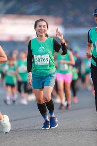 BIB: 50763
                            <button type="button" onclick="openModal(10551218)" class="btn btn-primary btn-sm float-right btn-popup" data-toggle="modal" data-target=".modal-high-quality">
                        <i class="fas fa-shopping-cart"></i> Add to Cart
                    </button>
                                            <button type="button" onclick="isThisMe(10551218, true)" class="btn btn-success btn-sm float-right btn-popup btn-isme hidden" data-toggle="tooltip" data-placement="bottom" title="นี่คือรูปของคุณใช่ไหม คลิกที่นี่เพื่อเอาเข้าอัลบั้ม">
                        <i class="fas fa-plus"></i> Add to album
                    </button>
                    <button type="button" onclick="isThisMe(10551218, false)" class="btn btn-warning btn-sm float-right btn-popup btn-isnotme hidden">
                        <i class="fas fa-ban"></i> Remove from album
                    </button>