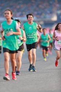 BIB: 50336, 510
                            <button type="button" onclick="openModal(10539713)" class="btn btn-primary btn-sm float-right btn-popup" data-toggle="modal" data-target=".modal-high-quality">
                        <i class="fas fa-shopping-cart"></i> Add to Cart
                    </button>
                                            <button type="button" onclick="isThisMe(10539713, true)" class="btn btn-success btn-sm float-right btn-popup btn-isme hidden" data-toggle="tooltip" data-placement="bottom" title="นี่คือรูปของคุณใช่ไหม คลิกที่นี่เพื่อเอาเข้าอัลบั้ม">
                        <i class="fas fa-plus"></i> Add to album
                    </button>
                    <button type="button" onclick="isThisMe(10539713, false)" class="btn btn-warning btn-sm float-right btn-popup btn-isnotme hidden">
                        <i class="fas fa-ban"></i> Remove from album
                    </button>