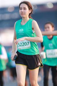 BIB: 52207
                            <button type="button" onclick="openModal(10544086)" class="btn btn-primary btn-sm float-right btn-popup" data-toggle="modal" data-target=".modal-high-quality">
                        <i class="fas fa-shopping-cart"></i> Add to Cart
                    </button>
                                            <button type="button" onclick="isThisMe(10544086, true)" class="btn btn-success btn-sm float-right btn-popup btn-isme hidden" data-toggle="tooltip" data-placement="bottom" title="นี่คือรูปของคุณใช่ไหม คลิกที่นี่เพื่อเอาเข้าอัลบั้ม">
                        <i class="fas fa-plus"></i> Add to album
                    </button>
                    <button type="button" onclick="isThisMe(10544086, false)" class="btn btn-warning btn-sm float-right btn-popup btn-isnotme hidden">
                        <i class="fas fa-ban"></i> Remove from album
                    </button>