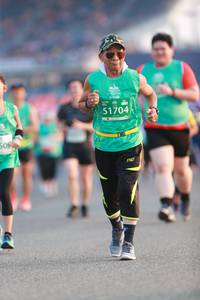 BIB: 51704, 505
                            <button type="button" onclick="openModal(10545745)" class="btn btn-primary btn-sm float-right btn-popup" data-toggle="modal" data-target=".modal-high-quality">
                        <i class="fas fa-shopping-cart"></i> Add to Cart
                    </button>
                                            <button type="button" onclick="isThisMe(10545745, true)" class="btn btn-success btn-sm float-right btn-popup btn-isme hidden" data-toggle="tooltip" data-placement="bottom" title="นี่คือรูปของคุณใช่ไหม คลิกที่นี่เพื่อเอาเข้าอัลบั้ม">
                        <i class="fas fa-plus"></i> Add to album
                    </button>
                    <button type="button" onclick="isThisMe(10545745, false)" class="btn btn-warning btn-sm float-right btn-popup btn-isnotme hidden">
                        <i class="fas fa-ban"></i> Remove from album
                    </button>