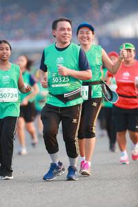 BIB: 50325, 50724, 
                            <button type="button" onclick="openModal(10548895)" class="btn btn-primary btn-sm float-right btn-popup" data-toggle="modal" data-target=".modal-high-quality">
                        <i class="fas fa-shopping-cart"></i> Add to Cart
                    </button>
                                            <button type="button" onclick="isThisMe(10548895, true)" class="btn btn-success btn-sm float-right btn-popup btn-isme hidden" data-toggle="tooltip" data-placement="bottom" title="นี่คือรูปของคุณใช่ไหม คลิกที่นี่เพื่อเอาเข้าอัลบั้ม">
                        <i class="fas fa-plus"></i> Add to album
                    </button>
                    <button type="button" onclick="isThisMe(10548895, false)" class="btn btn-warning btn-sm float-right btn-popup btn-isnotme hidden">
                        <i class="fas fa-ban"></i> Remove from album
                    </button>