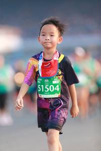 BIB: 51504
                            <button type="button" onclick="openModal(10545502)" class="btn btn-primary btn-sm float-right btn-popup" data-toggle="modal" data-target=".modal-high-quality">
                        <i class="fas fa-shopping-cart"></i> Add to Cart
                    </button>
                                            <button type="button" onclick="isThisMe(10545502, true)" class="btn btn-success btn-sm float-right btn-popup btn-isme hidden" data-toggle="tooltip" data-placement="bottom" title="นี่คือรูปของคุณใช่ไหม คลิกที่นี่เพื่อเอาเข้าอัลบั้ม">
                        <i class="fas fa-plus"></i> Add to album
                    </button>
                    <button type="button" onclick="isThisMe(10545502, false)" class="btn btn-warning btn-sm float-right btn-popup btn-isnotme hidden">
                        <i class="fas fa-ban"></i> Remove from album
                    </button>