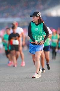 BIB: 51628
                            <button type="button" onclick="openModal(10548592)" class="btn btn-primary btn-sm float-right btn-popup" data-toggle="modal" data-target=".modal-high-quality">
                        <i class="fas fa-shopping-cart"></i> Add to Cart
                    </button>
                                            <button type="button" onclick="isThisMe(10548592, true)" class="btn btn-success btn-sm float-right btn-popup btn-isme hidden" data-toggle="tooltip" data-placement="bottom" title="นี่คือรูปของคุณใช่ไหม คลิกที่นี่เพื่อเอาเข้าอัลบั้ม">
                        <i class="fas fa-plus"></i> Add to album
                    </button>
                    <button type="button" onclick="isThisMe(10548592, false)" class="btn btn-warning btn-sm float-right btn-popup btn-isnotme hidden">
                        <i class="fas fa-ban"></i> Remove from album
                    </button>