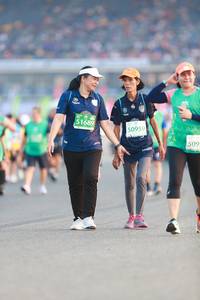 BIB: 51689, 50959, 509
                            <button type="button" onclick="openModal(10561097)" class="btn btn-primary btn-sm float-right btn-popup" data-toggle="modal" data-target=".modal-high-quality">
                        <i class="fas fa-shopping-cart"></i> Add to Cart
                    </button>
                                            <button type="button" onclick="isThisMe(10561097, true)" class="btn btn-success btn-sm float-right btn-popup btn-isme hidden" data-toggle="tooltip" data-placement="bottom" title="นี่คือรูปของคุณใช่ไหม คลิกที่นี่เพื่อเอาเข้าอัลบั้ม">
                        <i class="fas fa-plus"></i> Add to album
                    </button>
                    <button type="button" onclick="isThisMe(10561097, false)" class="btn btn-warning btn-sm float-right btn-popup btn-isnotme hidden">
                        <i class="fas fa-ban"></i> Remove from album
                    </button>