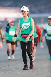 BIB: 50859
                            <button type="button" onclick="openModal(10561515)" class="btn btn-primary btn-sm float-right btn-popup" data-toggle="modal" data-target=".modal-high-quality">
                        <i class="fas fa-shopping-cart"></i> Add to Cart
                    </button>
                                            <button type="button" onclick="isThisMe(10561515, true)" class="btn btn-success btn-sm float-right btn-popup btn-isme hidden" data-toggle="tooltip" data-placement="bottom" title="นี่คือรูปของคุณใช่ไหม คลิกที่นี่เพื่อเอาเข้าอัลบั้ม">
                        <i class="fas fa-plus"></i> Add to album
                    </button>
                    <button type="button" onclick="isThisMe(10561515, false)" class="btn btn-warning btn-sm float-right btn-popup btn-isnotme hidden">
                        <i class="fas fa-ban"></i> Remove from album
                    </button>