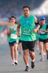 BIB: 50327
                            <button type="button" onclick="openModal(10541247)" class="btn btn-primary btn-sm float-right btn-popup" data-toggle="modal" data-target=".modal-high-quality">
                        <i class="fas fa-shopping-cart"></i> Add to Cart
                    </button>
                                            <button type="button" onclick="isThisMe(10541247, true)" class="btn btn-success btn-sm float-right btn-popup btn-isme hidden" data-toggle="tooltip" data-placement="bottom" title="นี่คือรูปของคุณใช่ไหม คลิกที่นี่เพื่อเอาเข้าอัลบั้ม">
                        <i class="fas fa-plus"></i> Add to album
                    </button>
                    <button type="button" onclick="isThisMe(10541247, false)" class="btn btn-warning btn-sm float-right btn-popup btn-isnotme hidden">
                        <i class="fas fa-ban"></i> Remove from album
                    </button>