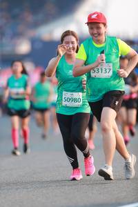 BIB: 53137, 50980
                            <button type="button" onclick="openModal(10544143)" class="btn btn-primary btn-sm float-right btn-popup" data-toggle="modal" data-target=".modal-high-quality">
                        <i class="fas fa-shopping-cart"></i> Add to Cart
                    </button>
                                            <button type="button" onclick="isThisMe(10544143, true)" class="btn btn-success btn-sm float-right btn-popup btn-isme hidden" data-toggle="tooltip" data-placement="bottom" title="นี่คือรูปของคุณใช่ไหม คลิกที่นี่เพื่อเอาเข้าอัลบั้ม">
                        <i class="fas fa-plus"></i> Add to album
                    </button>
                    <button type="button" onclick="isThisMe(10544143, false)" class="btn btn-warning btn-sm float-right btn-popup btn-isnotme hidden">
                        <i class="fas fa-ban"></i> Remove from album
                    </button>