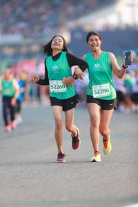 BIB: 52260, 52286
                            <button type="button" onclick="openModal(10541480)" class="btn btn-primary btn-sm float-right btn-popup" data-toggle="modal" data-target=".modal-high-quality">
                        <i class="fas fa-shopping-cart"></i> Add to Cart
                    </button>
                                            <button type="button" onclick="isThisMe(10541480, true)" class="btn btn-success btn-sm float-right btn-popup btn-isme hidden" data-toggle="tooltip" data-placement="bottom" title="นี่คือรูปของคุณใช่ไหม คลิกที่นี่เพื่อเอาเข้าอัลบั้ม">
                        <i class="fas fa-plus"></i> Add to album
                    </button>
                    <button type="button" onclick="isThisMe(10541480, false)" class="btn btn-warning btn-sm float-right btn-popup btn-isnotme hidden">
                        <i class="fas fa-ban"></i> Remove from album
                    </button>