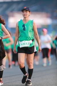 BIB: 52612
                            <button type="button" onclick="openModal(10561411)" class="btn btn-primary btn-sm float-right btn-popup" data-toggle="modal" data-target=".modal-high-quality">
                        <i class="fas fa-shopping-cart"></i> Add to Cart
                    </button>
                                            <button type="button" onclick="isThisMe(10561411, true)" class="btn btn-success btn-sm float-right btn-popup btn-isme hidden" data-toggle="tooltip" data-placement="bottom" title="นี่คือรูปของคุณใช่ไหม คลิกที่นี่เพื่อเอาเข้าอัลบั้ม">
                        <i class="fas fa-plus"></i> Add to album
                    </button>
                    <button type="button" onclick="isThisMe(10561411, false)" class="btn btn-warning btn-sm float-right btn-popup btn-isnotme hidden">
                        <i class="fas fa-ban"></i> Remove from album
                    </button>