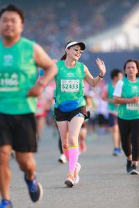 BIB: 52433, 5318
                            <button type="button" onclick="openModal(10543579)" class="btn btn-primary btn-sm float-right btn-popup" data-toggle="modal" data-target=".modal-high-quality">
                        <i class="fas fa-shopping-cart"></i> Add to Cart
                    </button>
                                            <button type="button" onclick="isThisMe(10543579, true)" class="btn btn-success btn-sm float-right btn-popup btn-isme hidden" data-toggle="tooltip" data-placement="bottom" title="นี่คือรูปของคุณใช่ไหม คลิกที่นี่เพื่อเอาเข้าอัลบั้ม">
                        <i class="fas fa-plus"></i> Add to album
                    </button>
                    <button type="button" onclick="isThisMe(10543579, false)" class="btn btn-warning btn-sm float-right btn-popup btn-isnotme hidden">
                        <i class="fas fa-ban"></i> Remove from album
                    </button>