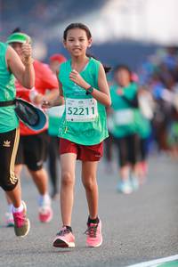 BIB: 52211
                            <button type="button" onclick="openModal(10548888)" class="btn btn-primary btn-sm float-right btn-popup" data-toggle="modal" data-target=".modal-high-quality">
                        <i class="fas fa-shopping-cart"></i> Add to Cart
                    </button>
                                            <button type="button" onclick="isThisMe(10548888, true)" class="btn btn-success btn-sm float-right btn-popup btn-isme hidden" data-toggle="tooltip" data-placement="bottom" title="นี่คือรูปของคุณใช่ไหม คลิกที่นี่เพื่อเอาเข้าอัลบั้ม">
                        <i class="fas fa-plus"></i> Add to album
                    </button>
                    <button type="button" onclick="isThisMe(10548888, false)" class="btn btn-warning btn-sm float-right btn-popup btn-isnotme hidden">
                        <i class="fas fa-ban"></i> Remove from album
                    </button>