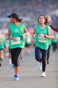 BIB: 80228, 522
                            <button type="button" onclick="openModal(10542724)" class="btn btn-primary btn-sm float-right btn-popup" data-toggle="modal" data-target=".modal-high-quality">
                        <i class="fas fa-shopping-cart"></i> Add to Cart
                    </button>
                                            <button type="button" onclick="isThisMe(10542724, true)" class="btn btn-success btn-sm float-right btn-popup btn-isme hidden" data-toggle="tooltip" data-placement="bottom" title="นี่คือรูปของคุณใช่ไหม คลิกที่นี่เพื่อเอาเข้าอัลบั้ม">
                        <i class="fas fa-plus"></i> Add to album
                    </button>
                    <button type="button" onclick="isThisMe(10542724, false)" class="btn btn-warning btn-sm float-right btn-popup btn-isnotme hidden">
                        <i class="fas fa-ban"></i> Remove from album
                    </button>