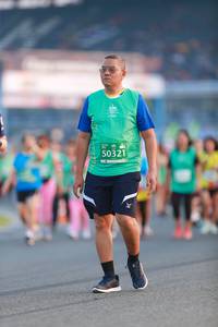 BIB: 50321
                            <button type="button" onclick="openModal(10561183)" class="btn btn-primary btn-sm float-right btn-popup" data-toggle="modal" data-target=".modal-high-quality">
                        <i class="fas fa-shopping-cart"></i> Add to Cart
                    </button>
                                            <button type="button" onclick="isThisMe(10561183, true)" class="btn btn-success btn-sm float-right btn-popup btn-isme hidden" data-toggle="tooltip" data-placement="bottom" title="นี่คือรูปของคุณใช่ไหม คลิกที่นี่เพื่อเอาเข้าอัลบั้ม">
                        <i class="fas fa-plus"></i> Add to album
                    </button>
                    <button type="button" onclick="isThisMe(10561183, false)" class="btn btn-warning btn-sm float-right btn-popup btn-isnotme hidden">
                        <i class="fas fa-ban"></i> Remove from album
                    </button>