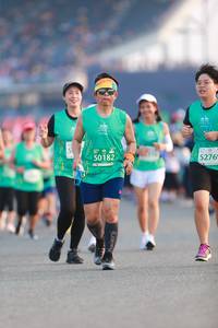 BIB: 50182, 5276
                            <button type="button" onclick="openModal(10545214)" class="btn btn-primary btn-sm float-right btn-popup" data-toggle="modal" data-target=".modal-high-quality">
                        <i class="fas fa-shopping-cart"></i> Add to Cart
                    </button>
                                            <button type="button" onclick="isThisMe(10545214, true)" class="btn btn-success btn-sm float-right btn-popup btn-isme hidden" data-toggle="tooltip" data-placement="bottom" title="นี่คือรูปของคุณใช่ไหม คลิกที่นี่เพื่อเอาเข้าอัลบั้ม">
                        <i class="fas fa-plus"></i> Add to album
                    </button>
                    <button type="button" onclick="isThisMe(10545214, false)" class="btn btn-warning btn-sm float-right btn-popup btn-isnotme hidden">
                        <i class="fas fa-ban"></i> Remove from album
                    </button>