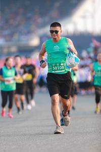 BIB: 50108
                            <button type="button" onclick="openModal(10540291)" class="btn btn-primary btn-sm float-right btn-popup" data-toggle="modal" data-target=".modal-high-quality">
                        <i class="fas fa-shopping-cart"></i> Add to Cart
                    </button>
                                            <button type="button" onclick="isThisMe(10540291, true)" class="btn btn-success btn-sm float-right btn-popup btn-isme hidden" data-toggle="tooltip" data-placement="bottom" title="นี่คือรูปของคุณใช่ไหม คลิกที่นี่เพื่อเอาเข้าอัลบั้ม">
                        <i class="fas fa-plus"></i> Add to album
                    </button>
                    <button type="button" onclick="isThisMe(10540291, false)" class="btn btn-warning btn-sm float-right btn-popup btn-isnotme hidden">
                        <i class="fas fa-ban"></i> Remove from album
                    </button>