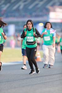 BIB: 52371
                            <button type="button" onclick="openModal(10560347)" class="btn btn-primary btn-sm float-right btn-popup" data-toggle="modal" data-target=".modal-high-quality">
                        <i class="fas fa-shopping-cart"></i> Add to Cart
                    </button>
                                            <button type="button" onclick="isThisMe(10560347, true)" class="btn btn-success btn-sm float-right btn-popup btn-isme hidden" data-toggle="tooltip" data-placement="bottom" title="นี่คือรูปของคุณใช่ไหม คลิกที่นี่เพื่อเอาเข้าอัลบั้ม">
                        <i class="fas fa-plus"></i> Add to album
                    </button>
                    <button type="button" onclick="isThisMe(10560347, false)" class="btn btn-warning btn-sm float-right btn-popup btn-isnotme hidden">
                        <i class="fas fa-ban"></i> Remove from album
                    </button>