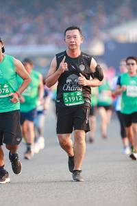 BIB: 078, 51912
                            <button type="button" onclick="openModal(10541793)" class="btn btn-primary btn-sm float-right btn-popup" data-toggle="modal" data-target=".modal-high-quality">
                        <i class="fas fa-shopping-cart"></i> Add to Cart
                    </button>
                                            <button type="button" onclick="isThisMe(10541793, true)" class="btn btn-success btn-sm float-right btn-popup btn-isme hidden" data-toggle="tooltip" data-placement="bottom" title="นี่คือรูปของคุณใช่ไหม คลิกที่นี่เพื่อเอาเข้าอัลบั้ม">
                        <i class="fas fa-plus"></i> Add to album
                    </button>
                    <button type="button" onclick="isThisMe(10541793, false)" class="btn btn-warning btn-sm float-right btn-popup btn-isnotme hidden">
                        <i class="fas fa-ban"></i> Remove from album
                    </button>