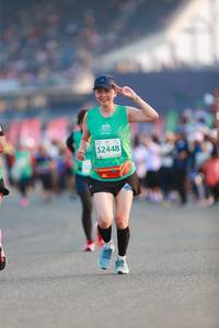 BIB: 52448
                            <button type="button" onclick="openModal(10545601)" class="btn btn-primary btn-sm float-right btn-popup" data-toggle="modal" data-target=".modal-high-quality">
                        <i class="fas fa-shopping-cart"></i> Add to Cart
                    </button>
                                            <button type="button" onclick="isThisMe(10545601, true)" class="btn btn-success btn-sm float-right btn-popup btn-isme hidden" data-toggle="tooltip" data-placement="bottom" title="นี่คือรูปของคุณใช่ไหม คลิกที่นี่เพื่อเอาเข้าอัลบั้ม">
                        <i class="fas fa-plus"></i> Add to album
                    </button>
                    <button type="button" onclick="isThisMe(10545601, false)" class="btn btn-warning btn-sm float-right btn-popup btn-isnotme hidden">
                        <i class="fas fa-ban"></i> Remove from album
                    </button>