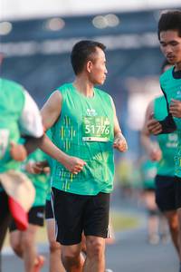 BIB: 51776
                            <button type="button" onclick="openModal(10541853)" class="btn btn-primary btn-sm float-right btn-popup" data-toggle="modal" data-target=".modal-high-quality">
                        <i class="fas fa-shopping-cart"></i> Add to Cart
                    </button>
                                            <button type="button" onclick="isThisMe(10541853, true)" class="btn btn-success btn-sm float-right btn-popup btn-isme hidden" data-toggle="tooltip" data-placement="bottom" title="นี่คือรูปของคุณใช่ไหม คลิกที่นี่เพื่อเอาเข้าอัลบั้ม">
                        <i class="fas fa-plus"></i> Add to album
                    </button>
                    <button type="button" onclick="isThisMe(10541853, false)" class="btn btn-warning btn-sm float-right btn-popup btn-isnotme hidden">
                        <i class="fas fa-ban"></i> Remove from album
                    </button>