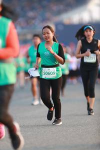 BIB: 52251, 50609
                            <button type="button" onclick="openModal(10544232)" class="btn btn-primary btn-sm float-right btn-popup" data-toggle="modal" data-target=".modal-high-quality">
                        <i class="fas fa-shopping-cart"></i> Add to Cart
                    </button>
                                            <button type="button" onclick="isThisMe(10544232, true)" class="btn btn-success btn-sm float-right btn-popup btn-isme hidden" data-toggle="tooltip" data-placement="bottom" title="นี่คือรูปของคุณใช่ไหม คลิกที่นี่เพื่อเอาเข้าอัลบั้ม">
                        <i class="fas fa-plus"></i> Add to album
                    </button>
                    <button type="button" onclick="isThisMe(10544232, false)" class="btn btn-warning btn-sm float-right btn-popup btn-isnotme hidden">
                        <i class="fas fa-ban"></i> Remove from album
                    </button>