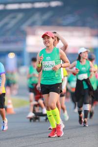 BIB: 50676, 
                            <button type="button" onclick="openModal(10561325)" class="btn btn-primary btn-sm float-right btn-popup" data-toggle="modal" data-target=".modal-high-quality">
                        <i class="fas fa-shopping-cart"></i> Add to Cart
                    </button>
                                            <button type="button" onclick="isThisMe(10561325, true)" class="btn btn-success btn-sm float-right btn-popup btn-isme hidden" data-toggle="tooltip" data-placement="bottom" title="นี่คือรูปของคุณใช่ไหม คลิกที่นี่เพื่อเอาเข้าอัลบั้ม">
                        <i class="fas fa-plus"></i> Add to album
                    </button>
                    <button type="button" onclick="isThisMe(10561325, false)" class="btn btn-warning btn-sm float-right btn-popup btn-isnotme hidden">
                        <i class="fas fa-ban"></i> Remove from album
                    </button>