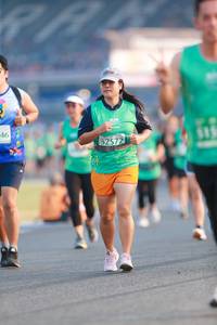 BIB: 52572
                            <button type="button" onclick="openModal(10541070)" class="btn btn-primary btn-sm float-right btn-popup" data-toggle="modal" data-target=".modal-high-quality">
                        <i class="fas fa-shopping-cart"></i> Add to Cart
                    </button>
                                            <button type="button" onclick="isThisMe(10541070, true)" class="btn btn-success btn-sm float-right btn-popup btn-isme hidden" data-toggle="tooltip" data-placement="bottom" title="นี่คือรูปของคุณใช่ไหม คลิกที่นี่เพื่อเอาเข้าอัลบั้ม">
                        <i class="fas fa-plus"></i> Add to album
                    </button>
                    <button type="button" onclick="isThisMe(10541070, false)" class="btn btn-warning btn-sm float-right btn-popup btn-isnotme hidden">
                        <i class="fas fa-ban"></i> Remove from album
                    </button>