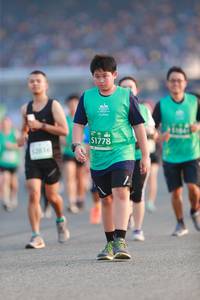 BIB: 51778, 52816
                            <button type="button" onclick="openModal(10541990)" class="btn btn-primary btn-sm float-right btn-popup" data-toggle="modal" data-target=".modal-high-quality">
                        <i class="fas fa-shopping-cart"></i> Add to Cart
                    </button>
                                            <button type="button" onclick="isThisMe(10541990, true)" class="btn btn-success btn-sm float-right btn-popup btn-isme hidden" data-toggle="tooltip" data-placement="bottom" title="นี่คือรูปของคุณใช่ไหม คลิกที่นี่เพื่อเอาเข้าอัลบั้ม">
                        <i class="fas fa-plus"></i> Add to album
                    </button>
                    <button type="button" onclick="isThisMe(10541990, false)" class="btn btn-warning btn-sm float-right btn-popup btn-isnotme hidden">
                        <i class="fas fa-ban"></i> Remove from album
                    </button>