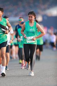 BIB: 528
                            <button type="button" onclick="openModal(10544943)" class="btn btn-primary btn-sm float-right btn-popup" data-toggle="modal" data-target=".modal-high-quality">
                        <i class="fas fa-shopping-cart"></i> Add to Cart
                    </button>
                                            <button type="button" onclick="isThisMe(10544943, true)" class="btn btn-success btn-sm float-right btn-popup btn-isme hidden" data-toggle="tooltip" data-placement="bottom" title="นี่คือรูปของคุณใช่ไหม คลิกที่นี่เพื่อเอาเข้าอัลบั้ม">
                        <i class="fas fa-plus"></i> Add to album
                    </button>
                    <button type="button" onclick="isThisMe(10544943, false)" class="btn btn-warning btn-sm float-right btn-popup btn-isnotme hidden">
                        <i class="fas fa-ban"></i> Remove from album
                    </button>