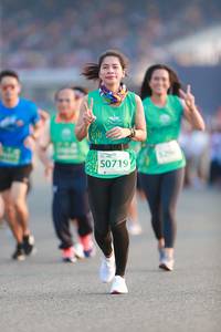 BIB: 50719
                            <button type="button" onclick="openModal(10541558)" class="btn btn-primary btn-sm float-right btn-popup" data-toggle="modal" data-target=".modal-high-quality">
                        <i class="fas fa-shopping-cart"></i> Add to Cart
                    </button>
                                            <button type="button" onclick="isThisMe(10541558, true)" class="btn btn-success btn-sm float-right btn-popup btn-isme hidden" data-toggle="tooltip" data-placement="bottom" title="นี่คือรูปของคุณใช่ไหม คลิกที่นี่เพื่อเอาเข้าอัลบั้ม">
                        <i class="fas fa-plus"></i> Add to album
                    </button>
                    <button type="button" onclick="isThisMe(10541558, false)" class="btn btn-warning btn-sm float-right btn-popup btn-isnotme hidden">
                        <i class="fas fa-ban"></i> Remove from album
                    </button>