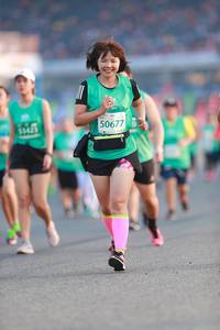 BIB: 50677, 3423
                            <button type="button" onclick="openModal(10545606)" class="btn btn-primary btn-sm float-right btn-popup" data-toggle="modal" data-target=".modal-high-quality">
                        <i class="fas fa-shopping-cart"></i> Add to Cart
                    </button>
                                            <button type="button" onclick="isThisMe(10545606, true)" class="btn btn-success btn-sm float-right btn-popup btn-isme hidden" data-toggle="tooltip" data-placement="bottom" title="นี่คือรูปของคุณใช่ไหม คลิกที่นี่เพื่อเอาเข้าอัลบั้ม">
                        <i class="fas fa-plus"></i> Add to album
                    </button>
                    <button type="button" onclick="isThisMe(10545606, false)" class="btn btn-warning btn-sm float-right btn-popup btn-isnotme hidden">
                        <i class="fas fa-ban"></i> Remove from album
                    </button>