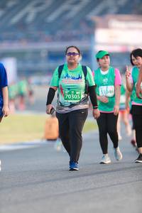 BIB: 1046, 70305
                            <button type="button" onclick="openModal(10560186)" class="btn btn-primary btn-sm float-right btn-popup" data-toggle="modal" data-target=".modal-high-quality">
                        <i class="fas fa-shopping-cart"></i> Add to Cart
                    </button>
                                            <button type="button" onclick="isThisMe(10560186, true)" class="btn btn-success btn-sm float-right btn-popup btn-isme hidden" data-toggle="tooltip" data-placement="bottom" title="นี่คือรูปของคุณใช่ไหม คลิกที่นี่เพื่อเอาเข้าอัลบั้ม">
                        <i class="fas fa-plus"></i> Add to album
                    </button>
                    <button type="button" onclick="isThisMe(10560186, false)" class="btn btn-warning btn-sm float-right btn-popup btn-isnotme hidden">
                        <i class="fas fa-ban"></i> Remove from album
                    </button>