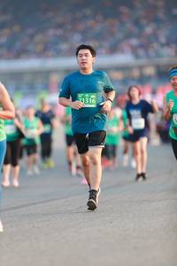 BIB: 71316
                            <button type="button" onclick="openModal(10544789)" class="btn btn-primary btn-sm float-right btn-popup" data-toggle="modal" data-target=".modal-high-quality">
                        <i class="fas fa-shopping-cart"></i> Add to Cart
                    </button>
                                            <button type="button" onclick="isThisMe(10544789, true)" class="btn btn-success btn-sm float-right btn-popup btn-isme hidden" data-toggle="tooltip" data-placement="bottom" title="นี่คือรูปของคุณใช่ไหม คลิกที่นี่เพื่อเอาเข้าอัลบั้ม">
                        <i class="fas fa-plus"></i> Add to album
                    </button>
                    <button type="button" onclick="isThisMe(10544789, false)" class="btn btn-warning btn-sm float-right btn-popup btn-isnotme hidden">
                        <i class="fas fa-ban"></i> Remove from album
                    </button>