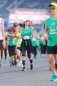 BIB: 2544
                            <button type="button" onclick="openModal(10561319)" class="btn btn-primary btn-sm float-right btn-popup" data-toggle="modal" data-target=".modal-high-quality">
                        <i class="fas fa-shopping-cart"></i> Add to Cart
                    </button>
                                            <button type="button" onclick="isThisMe(10561319, true)" class="btn btn-success btn-sm float-right btn-popup btn-isme hidden" data-toggle="tooltip" data-placement="bottom" title="นี่คือรูปของคุณใช่ไหม คลิกที่นี่เพื่อเอาเข้าอัลบั้ม">
                        <i class="fas fa-plus"></i> Add to album
                    </button>
                    <button type="button" onclick="isThisMe(10561319, false)" class="btn btn-warning btn-sm float-right btn-popup btn-isnotme hidden">
                        <i class="fas fa-ban"></i> Remove from album
                    </button>