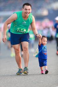 BIB: 51991
                            <button type="button" onclick="openModal(10561688)" class="btn btn-primary btn-sm float-right btn-popup" data-toggle="modal" data-target=".modal-high-quality">
                        <i class="fas fa-shopping-cart"></i> Add to Cart
                    </button>
                                            <button type="button" onclick="isThisMe(10561688, true)" class="btn btn-success btn-sm float-right btn-popup btn-isme hidden" data-toggle="tooltip" data-placement="bottom" title="นี่คือรูปของคุณใช่ไหม คลิกที่นี่เพื่อเอาเข้าอัลบั้ม">
                        <i class="fas fa-plus"></i> Add to album
                    </button>
                    <button type="button" onclick="isThisMe(10561688, false)" class="btn btn-warning btn-sm float-right btn-popup btn-isnotme hidden">
                        <i class="fas fa-ban"></i> Remove from album
                    </button>