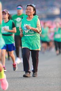 BIB: 51768
                            <button type="button" onclick="openModal(10551922)" class="btn btn-primary btn-sm float-right btn-popup" data-toggle="modal" data-target=".modal-high-quality">
                        <i class="fas fa-shopping-cart"></i> Add to Cart
                    </button>
                                            <button type="button" onclick="isThisMe(10551922, true)" class="btn btn-success btn-sm float-right btn-popup btn-isme hidden" data-toggle="tooltip" data-placement="bottom" title="นี่คือรูปของคุณใช่ไหม คลิกที่นี่เพื่อเอาเข้าอัลบั้ม">
                        <i class="fas fa-plus"></i> Add to album
                    </button>
                    <button type="button" onclick="isThisMe(10551922, false)" class="btn btn-warning btn-sm float-right btn-popup btn-isnotme hidden">
                        <i class="fas fa-ban"></i> Remove from album
                    </button>