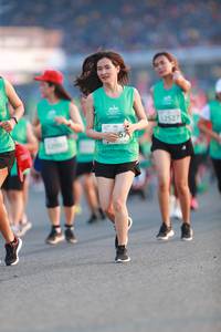 BIB: 2527, 129
                            <button type="button" onclick="openModal(10545657)" class="btn btn-primary btn-sm float-right btn-popup" data-toggle="modal" data-target=".modal-high-quality">
                        <i class="fas fa-shopping-cart"></i> Add to Cart
                    </button>
                                            <button type="button" onclick="isThisMe(10545657, true)" class="btn btn-success btn-sm float-right btn-popup btn-isme hidden" data-toggle="tooltip" data-placement="bottom" title="นี่คือรูปของคุณใช่ไหม คลิกที่นี่เพื่อเอาเข้าอัลบั้ม">
                        <i class="fas fa-plus"></i> Add to album
                    </button>
                    <button type="button" onclick="isThisMe(10545657, false)" class="btn btn-warning btn-sm float-right btn-popup btn-isnotme hidden">
                        <i class="fas fa-ban"></i> Remove from album
                    </button>