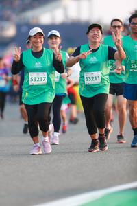 BIB: 516, 53237, 53211
                            <button type="button" onclick="openModal(10551488)" class="btn btn-primary btn-sm float-right btn-popup" data-toggle="modal" data-target=".modal-high-quality">
                        <i class="fas fa-shopping-cart"></i> Add to Cart
                    </button>
                                            <button type="button" onclick="isThisMe(10551488, true)" class="btn btn-success btn-sm float-right btn-popup btn-isme hidden" data-toggle="tooltip" data-placement="bottom" title="นี่คือรูปของคุณใช่ไหม คลิกที่นี่เพื่อเอาเข้าอัลบั้ม">
                        <i class="fas fa-plus"></i> Add to album
                    </button>
                    <button type="button" onclick="isThisMe(10551488, false)" class="btn btn-warning btn-sm float-right btn-popup btn-isnotme hidden">
                        <i class="fas fa-ban"></i> Remove from album
                    </button>